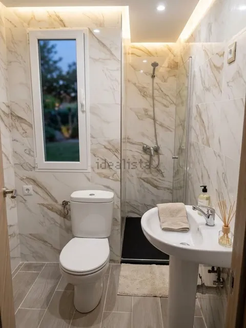 Appartement 60 m² à León (3/5)