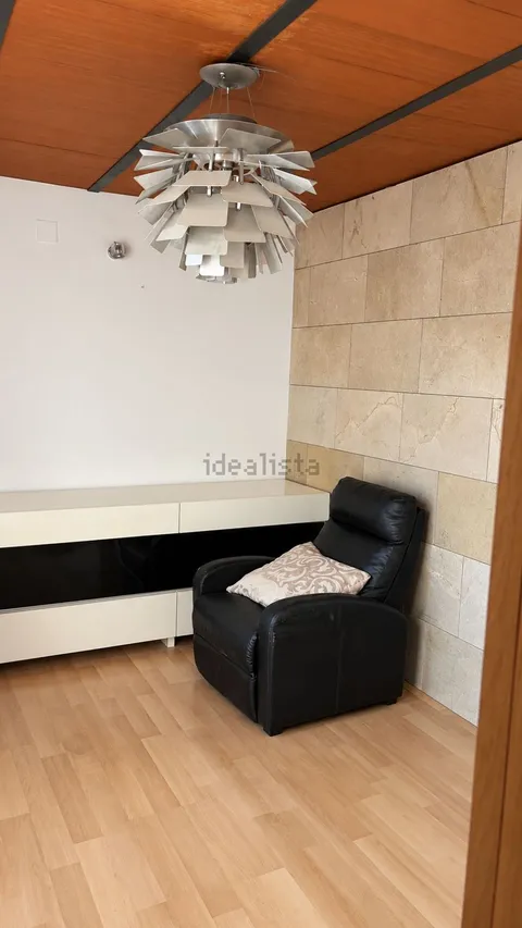 Pis de 140 m² a Múrcia