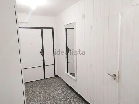 Wohnung 32 m² in Bilbao