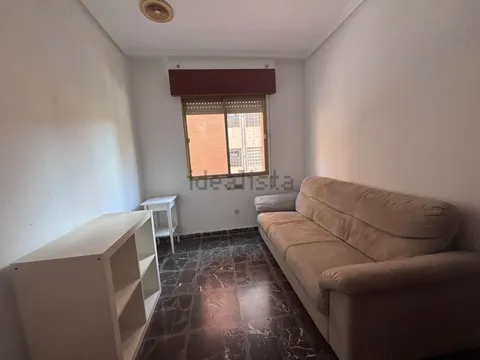 Pis de 140 m² a Cartagena