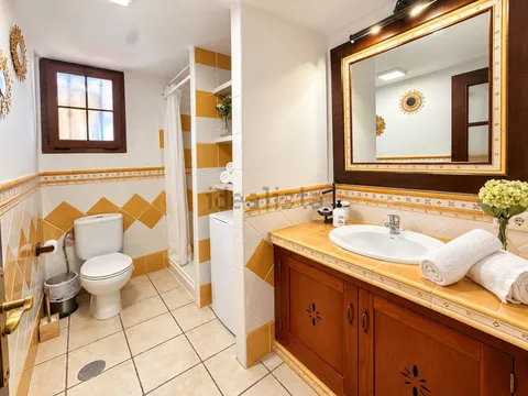 Pis de 90 m² a Guía de Isora
