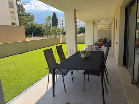 Pis de 142 m² a Dénia