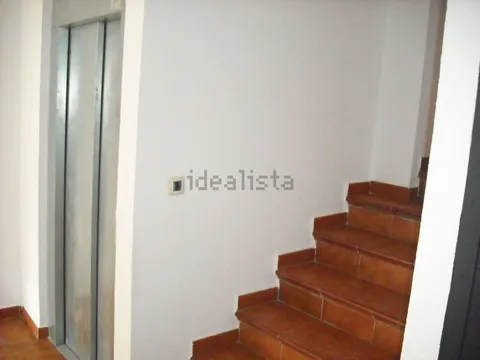 Pis de 49 m² a Madrid