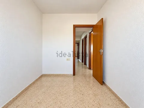 Piso de 132 m² en Albuixech