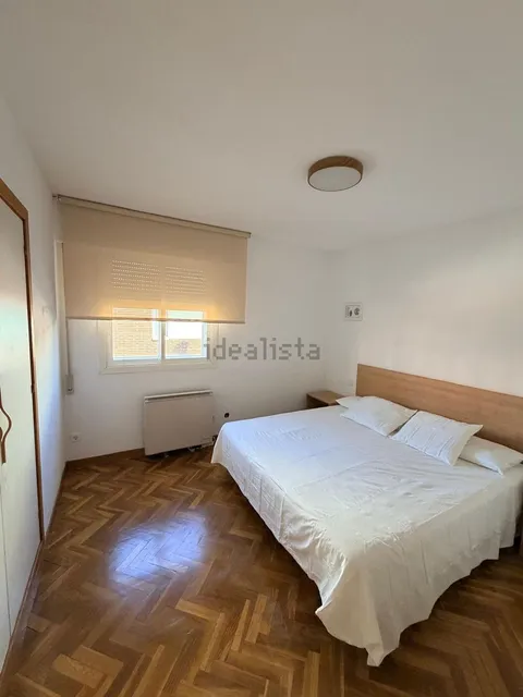 Pis de 68 m² a Valladolid