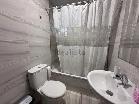 Pis de 111 m² a Còrdova
