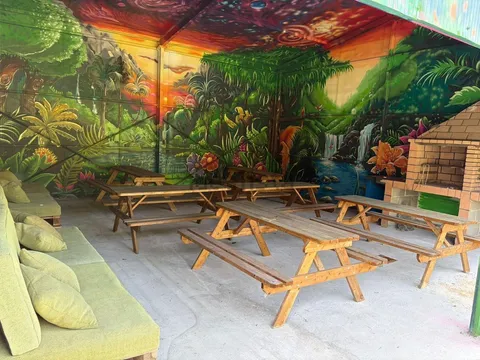 House 50 m² in Fisterra