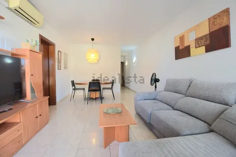 Pis de 116 m² a Pineda de Mar (3/22)