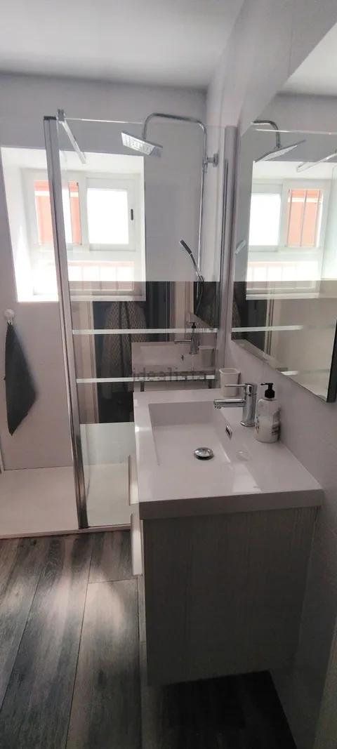 Zimmer zur Miete, Cádiz