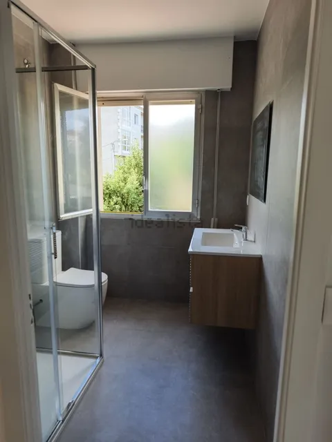 Pis de 105 m² a Maceda