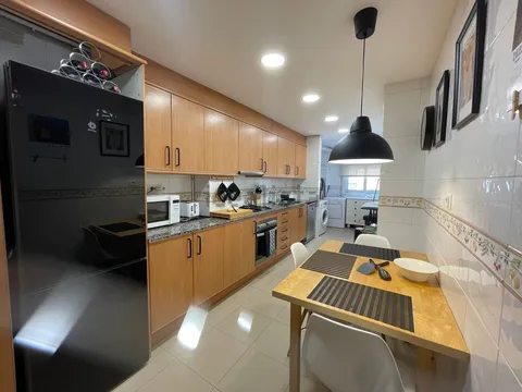 Habitació de lloguer, Sant Cugat del Vallès
