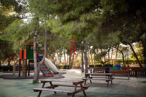 Pis de 160 m² a Sagunt