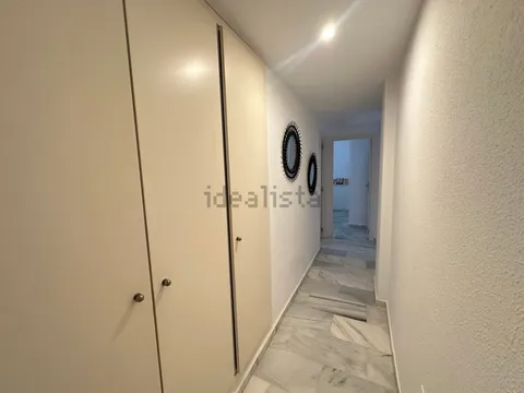 Pis de 85 m² a Benalmádena
