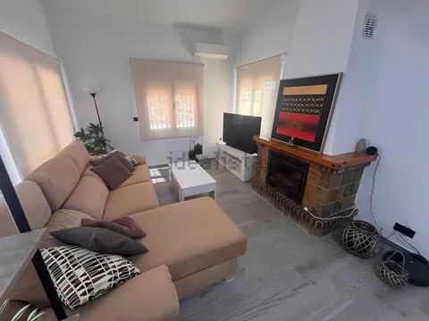 Appartement 85 m² à Elx / Elche