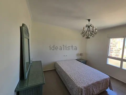 Apartamento 120 m² em Benidorm
