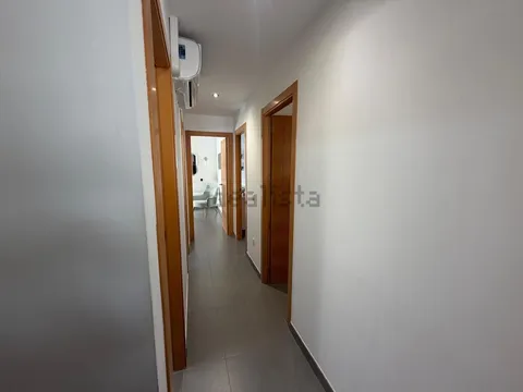 Pis de 100 m² a Oriola