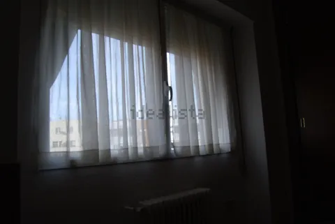 Pis de 95 m² a Madrid