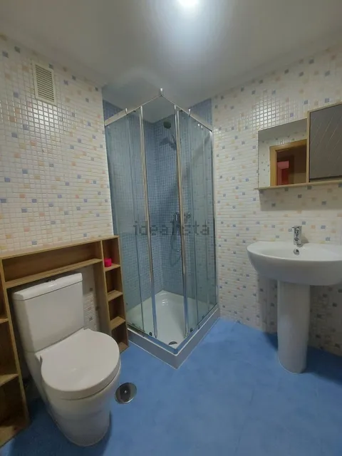 Appartement 112 m² à O Porriño
