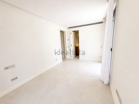 Casa 260 m² a Alcúdia