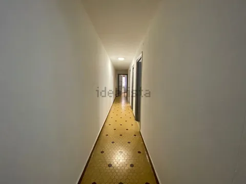 Flat 140 m² in Salamanca (4/16)