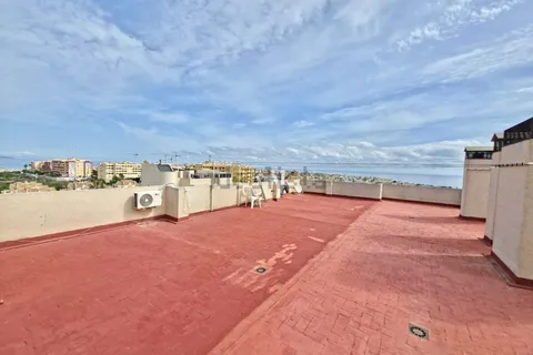 Appartamento 65 m² a Torrevieja