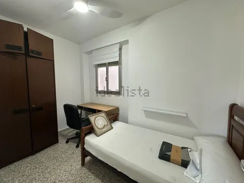Pis de 68 m² a Còrdova