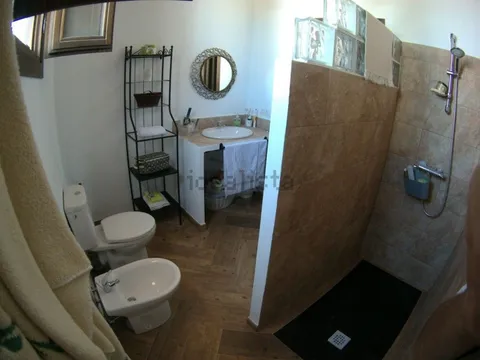 Haus 300 m² in Santa Olalla del Cala (3/16)