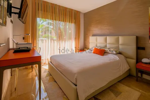 Casa 310 m² a Marbella
