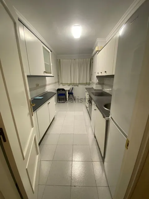 Pis de 90 m² a Granada