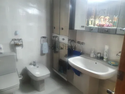 Pis de 145 m² a Mollet del Vallès