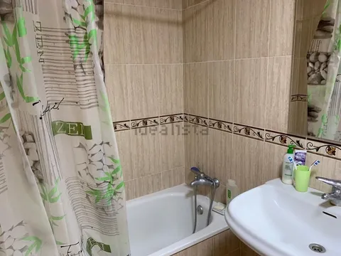 Appartamento 60 m² a la Vila Joiosa / Villajoyosa (2/21)