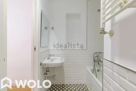 Appartement 81 m² à Madrid