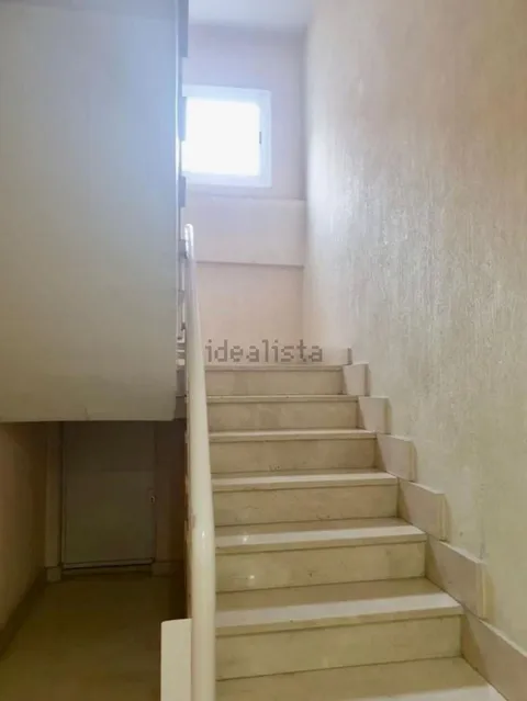 Pis de 70 m² a Madrid