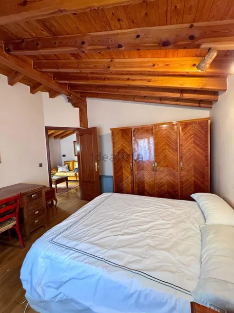 Casa de 233 m² a Olmos de Ojeda