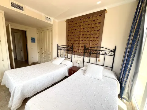 Pis de 170 m² a Marbella
