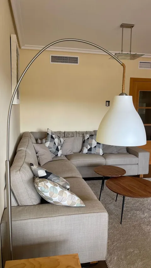 Pis de 155 m² a Estepona