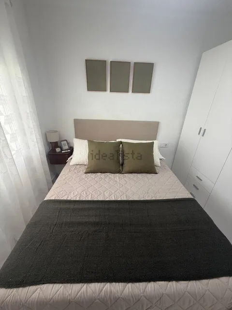 Casa de 60 m² a Torrevella