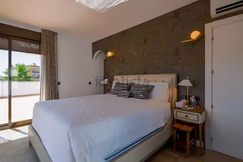 Casa 310 m² a Marbella