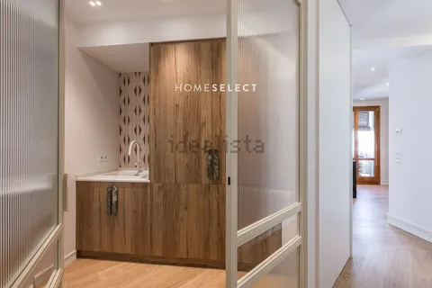 Appartamento 150 m² a Madrid