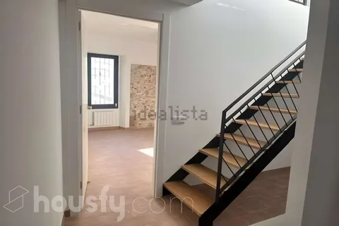 Casa de 110 m² en Premià de Mar (4/39)