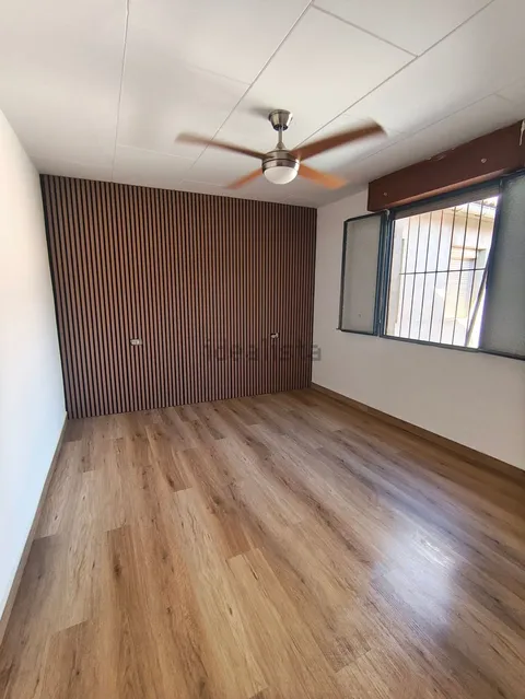 Pis de 120 m² a la Llosa de Ranes