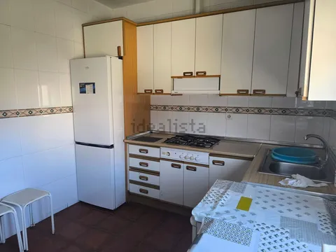 Pis de 80 m² a Íscar
