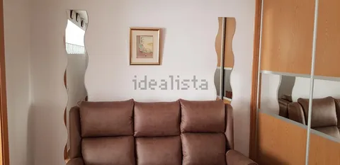 Appartamento 45 m² a Vélez-Málaga