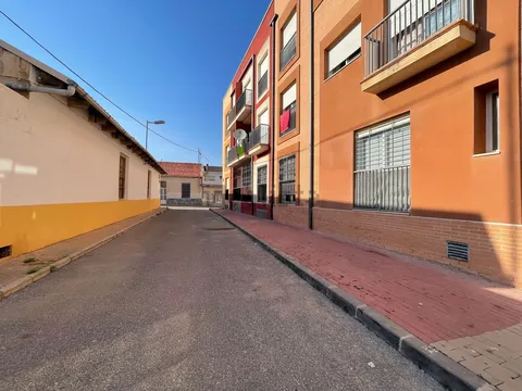 Appartamento 50 m² a Murcia