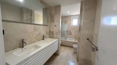 Appartamento 223 m² a Marbella