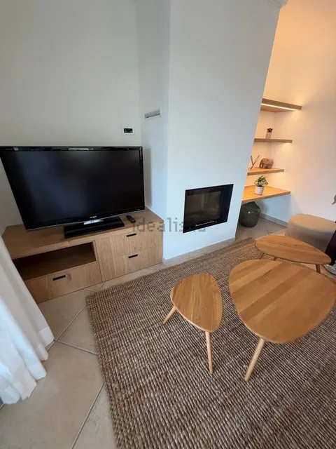 House 140 m² in Sineu