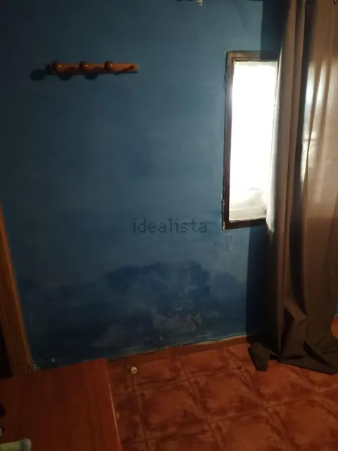 Piso de 900 m² en Albarreal de Tajo