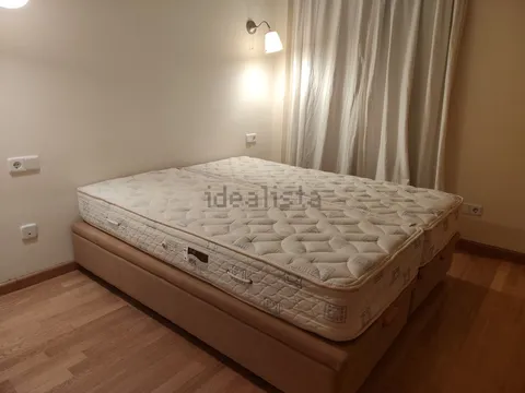 Appartamento 80 m² a Alt Àneu