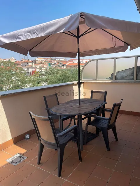 Pis de 80 m² a Salamanca