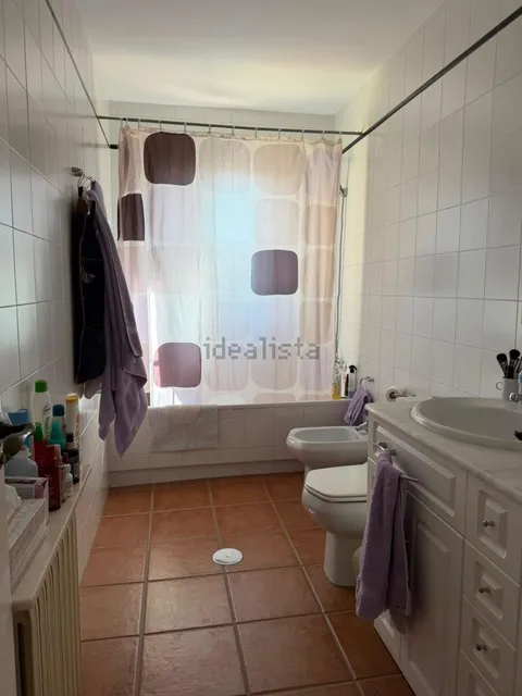 Casa 333 m² a Orihuela